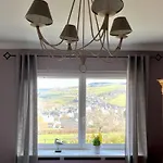 La Borzeux 3* Stavelot